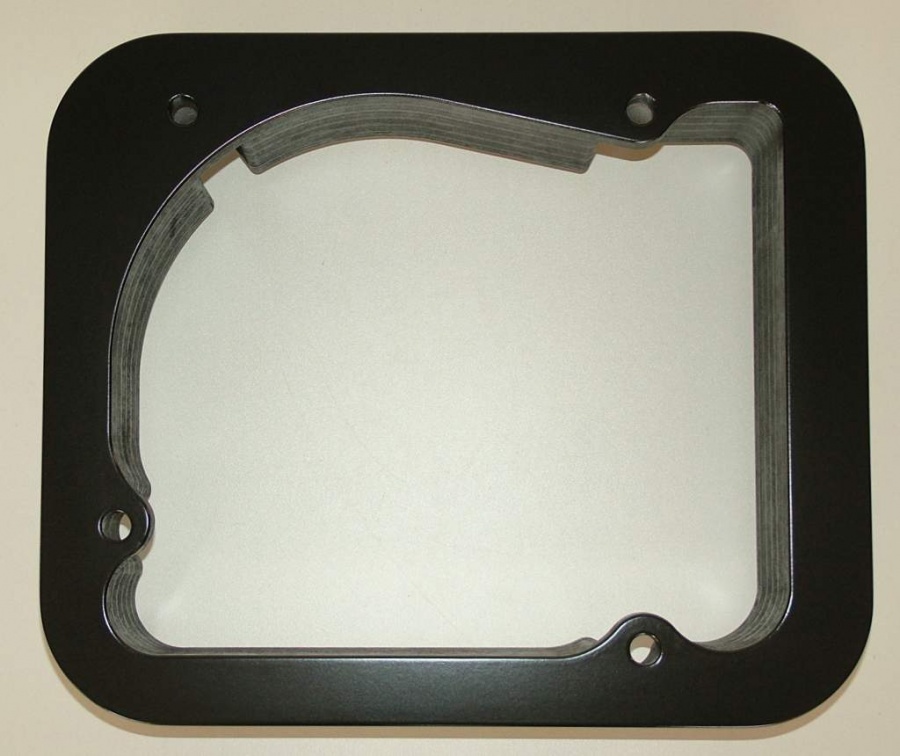 TD 124 Mex schwarz 04